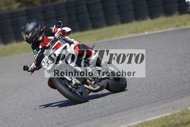 /45 15.09.2026  Trackday Domi Aegerter Trackday ADR/Gruppe gelb/38